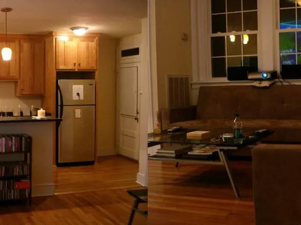 2705 Hanover Ave #U5, Richmond, VA 23220