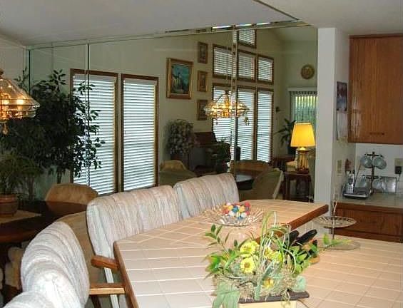 3rd image of 16103 SE 35th Cir