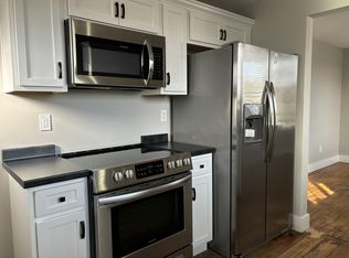 630 Broadway St APT D, New Haven, IN 46774