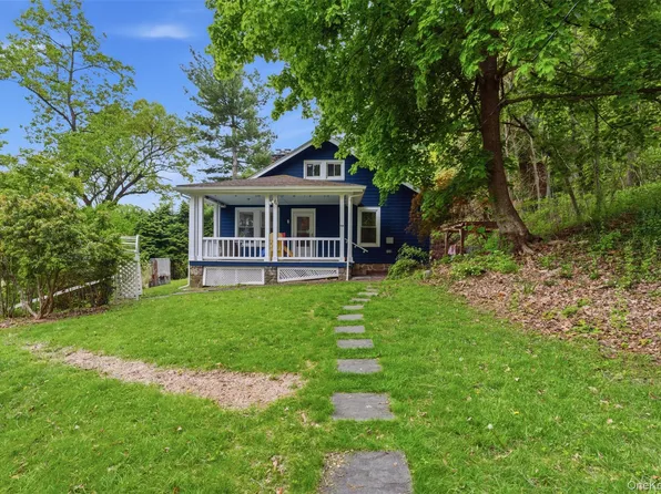 988 Route 9w S, Nyack, NY 10960