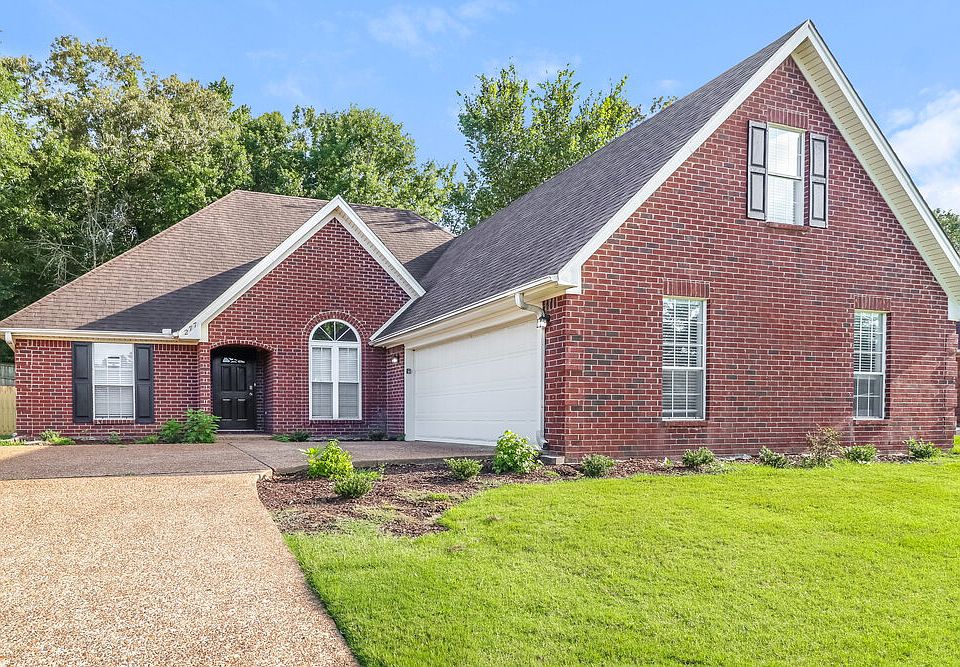 1st image of 277 Northwood Hills Dr