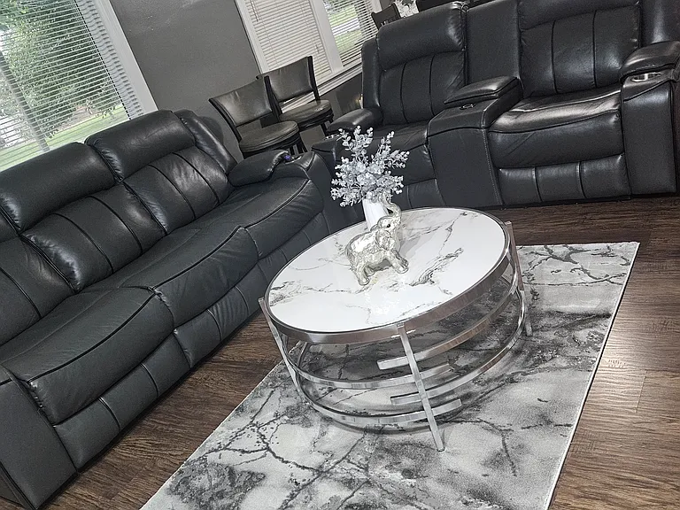 10308 La Plaza Ave — Photo 15