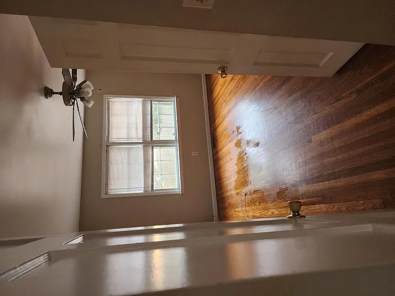 4 Belle Cir — Photo 3