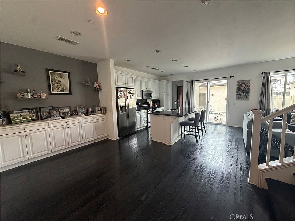 1st image of 6550 Eucalyptus Ave