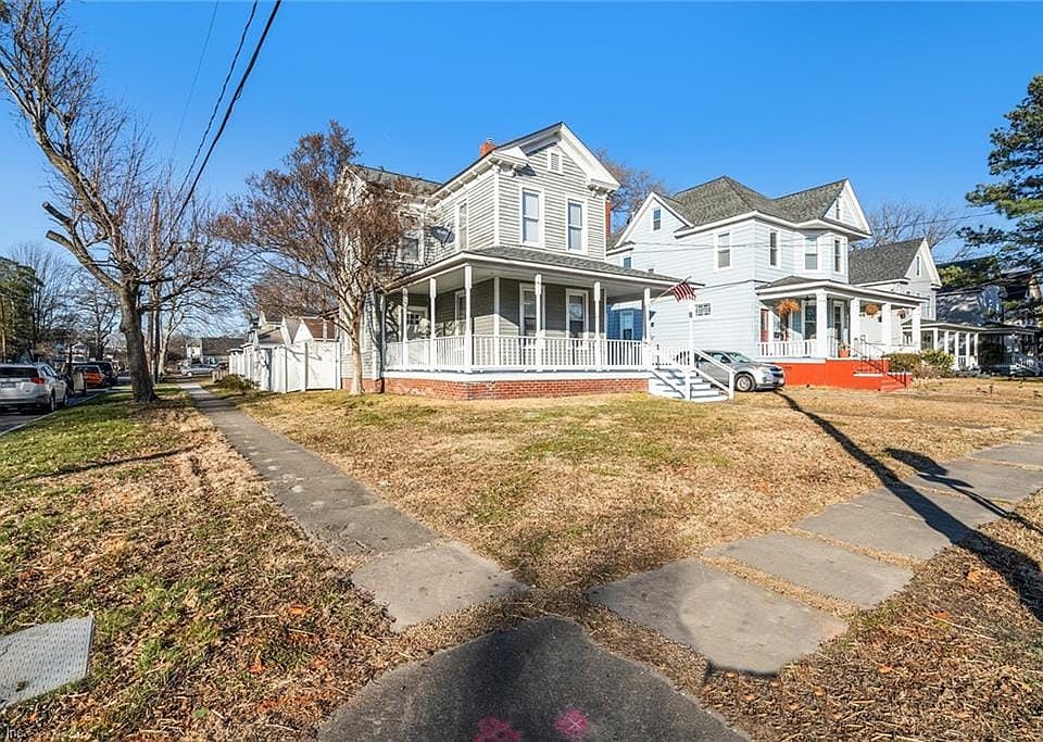 1st image of 1201 Holly Ave