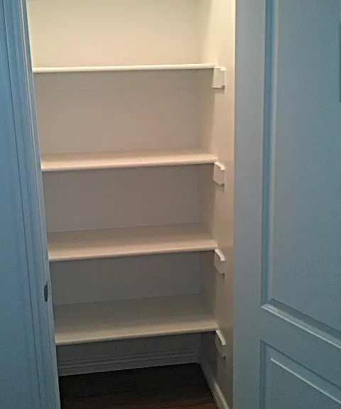 2767 S 2400 W — Photo 6