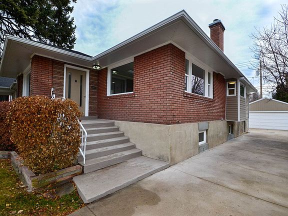 2nd image of 1170 E Bryan Ave