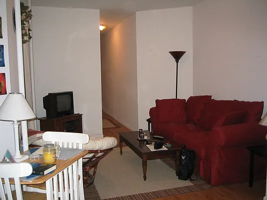 Rented by Sky Management | media 52