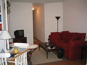 Rented by Sky Management