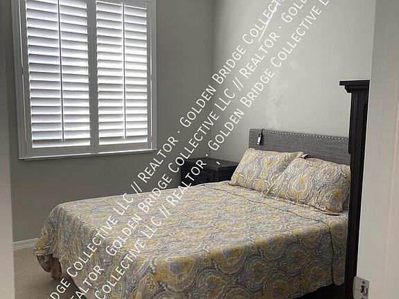 5th image of 1703 Pierside Cir
