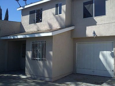 2nd image of 137 W Imperial Hwy #1/4