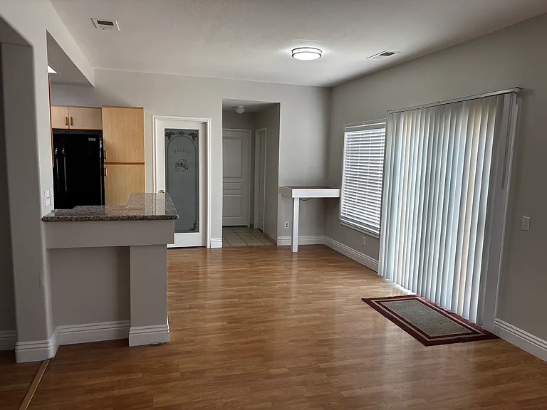 30858 Canterfield Dr — Photo 3