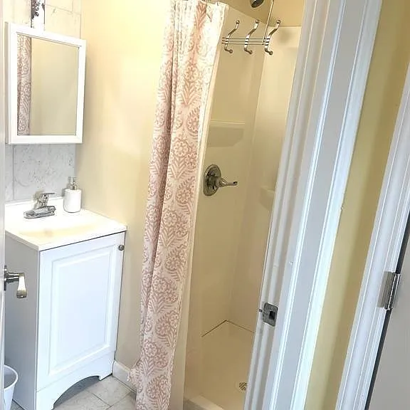 22 Liberty Ave #5D — Photo 4
