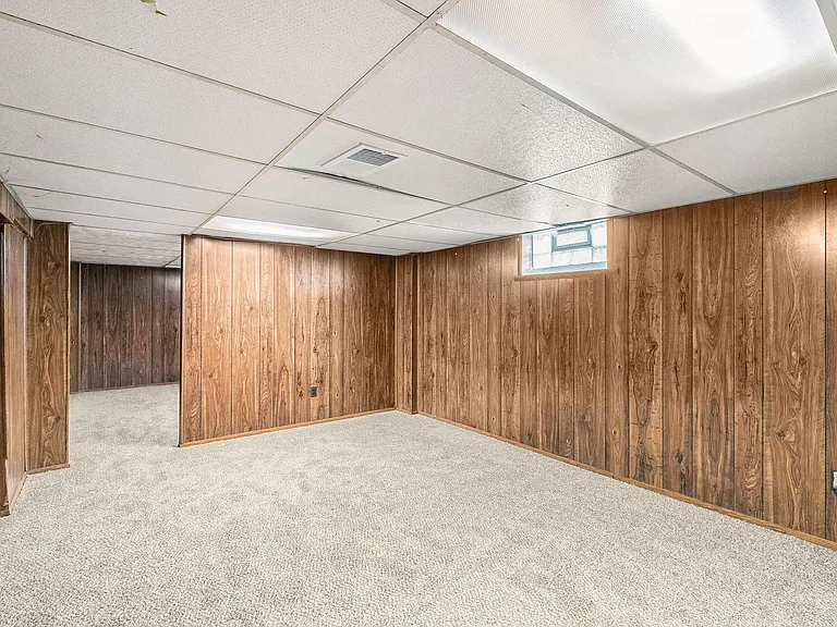 310 E Pierson Rd — Photo 9