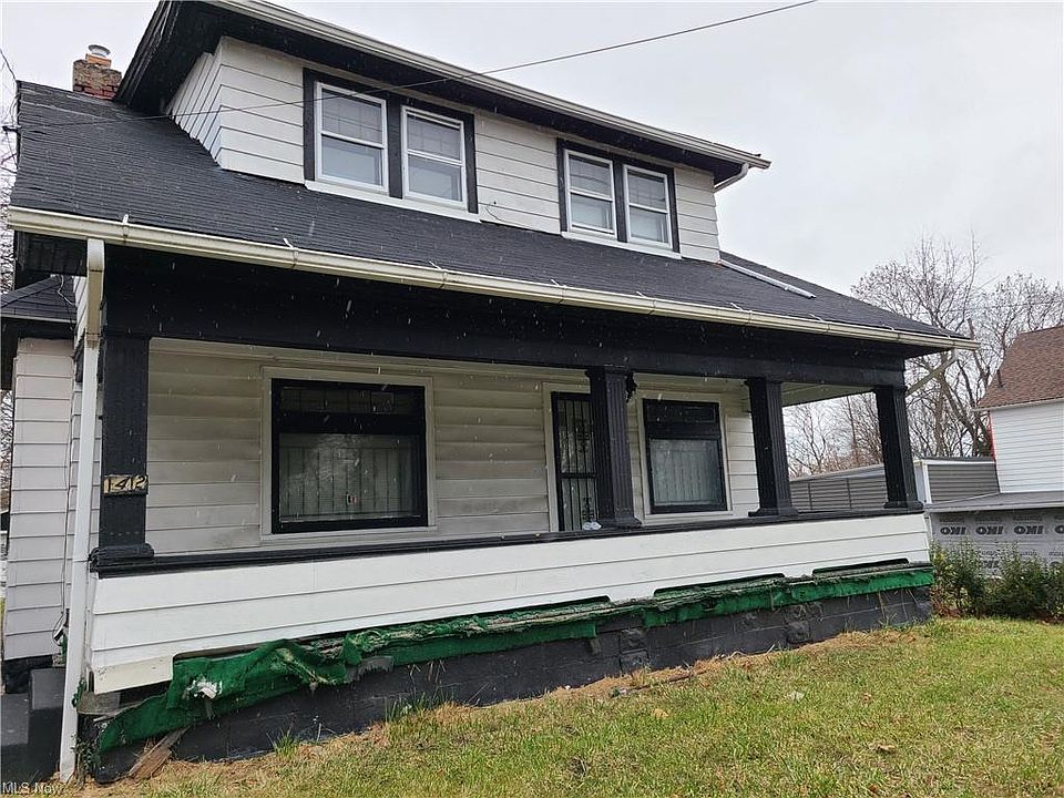1st image of 1412 Himrod Ave
