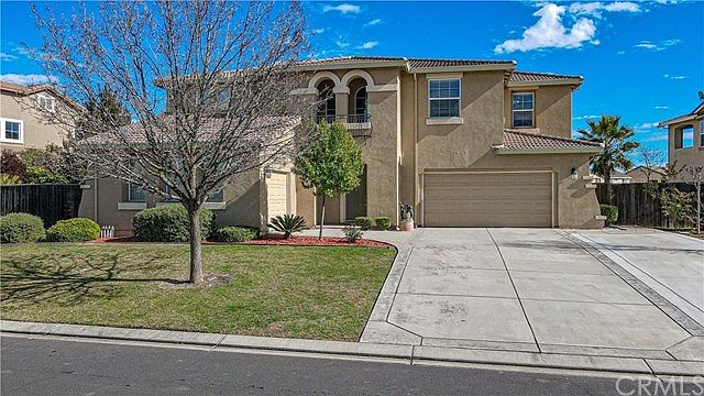 14240 Spyglass Cir Chowchilla Ca 93610 Mls Mc21021676 Zillow