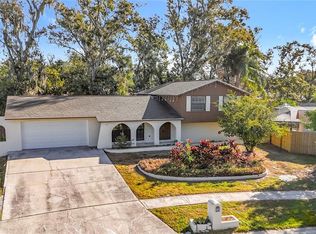 632 Ephrata Dr, Brandon, FL 33511