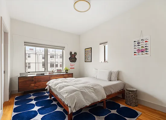 Sold by Compass | media 16