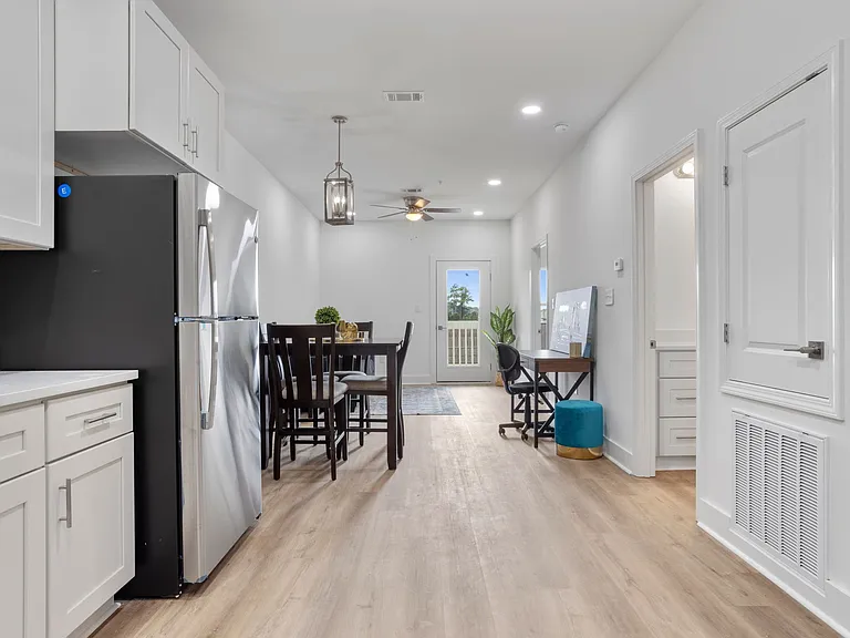 8701 Old Spanish Trl — Photo 15