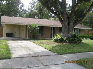 113 Continental Blvd, Longwood, FL 32750
