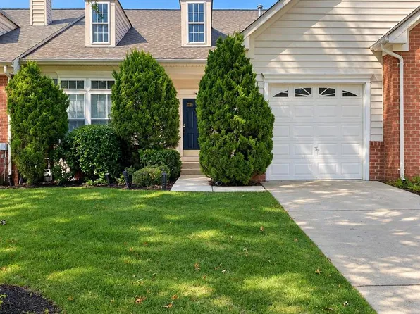 7434 Jeans Way, Ellicott City, MD 21043