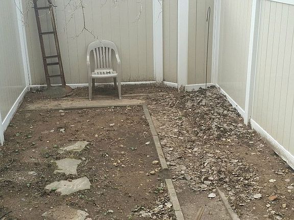 2nd image of 414 Prospect Ave APT 1R