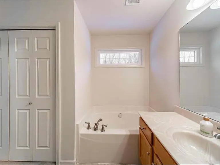 3524 Durham Ln — Photo 24