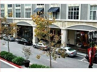 4th image of 334 Santana Row APT 313
