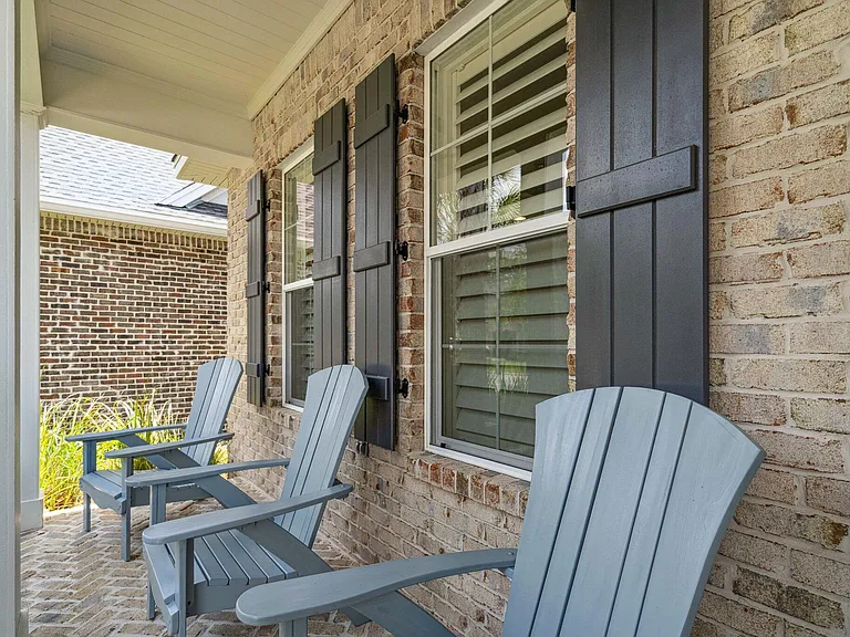 327 Cobalt Ln — Photo 45