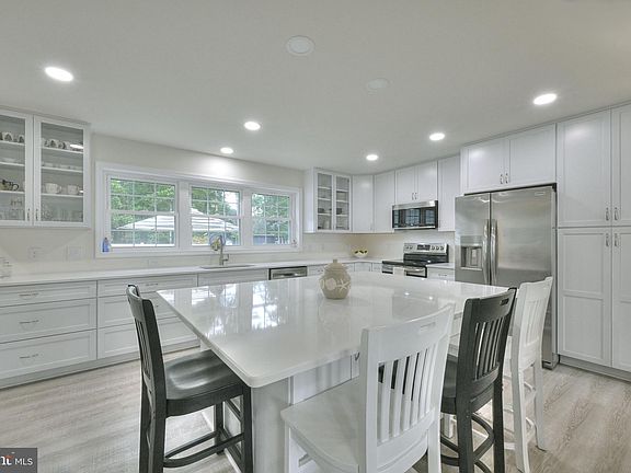 4th image of 2046 Ramblewood Dr S