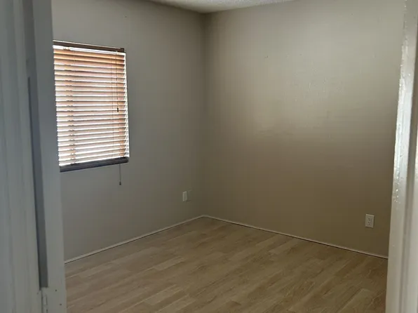 1840 W Probasco Dr, Tucson, AZ 85746