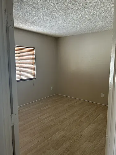 1840 W Probasco Dr Photo 1