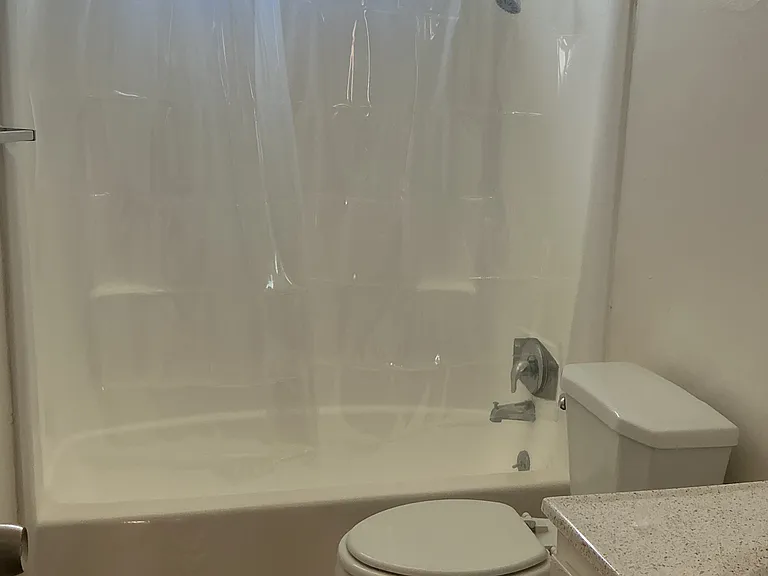 8202 Ashgrove Dr #2 — Photo 5