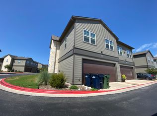 (Undisclosed Address), Leander, TX 78641