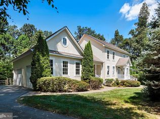 31 Wood Chip Rd, Elkton, MD 21921