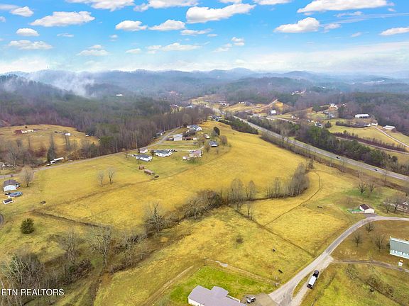 5th image of New Highway 68