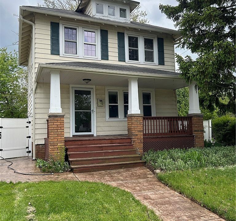 1st image of 5911 Velma Ave