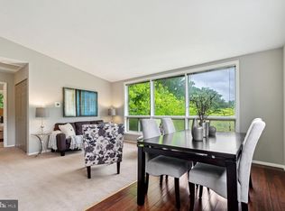 11403 Cam Ct, Kensington, MD 20895