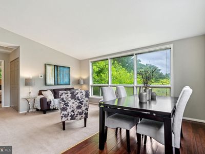 11403 Cam Ct, Kensington, MD, 20895