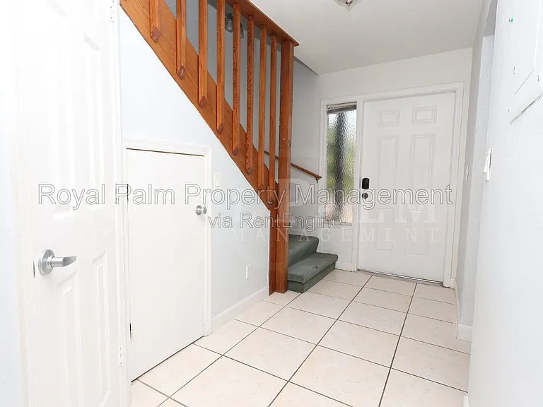 26510 Southern Pines Dr #102 — Photo 28