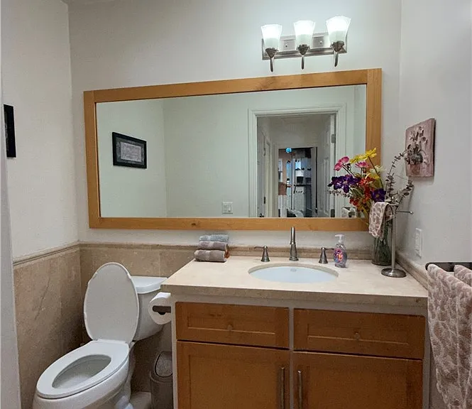 5855 Shirley Ave — Photo 12