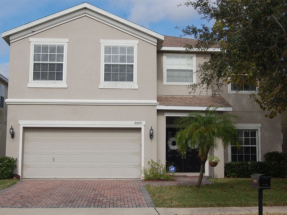 1st image of 8809 Royal Enclave Blvd