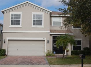8809 Royal Enclave Blvd, Tampa, FL 33626