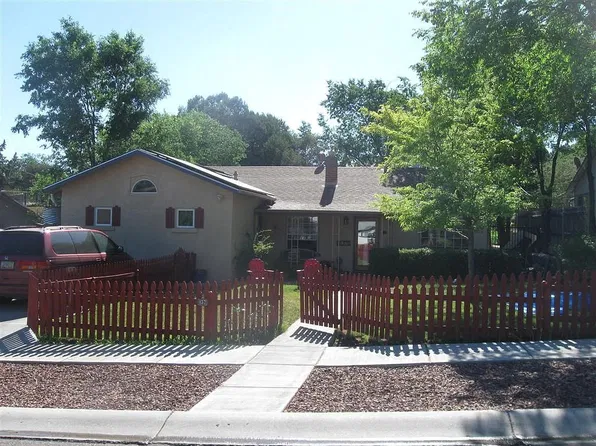 137 S Arizona Ave, Prescott, AZ 86303