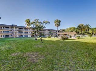 5300 Washington St APT T221, Hollywood, FL 33021