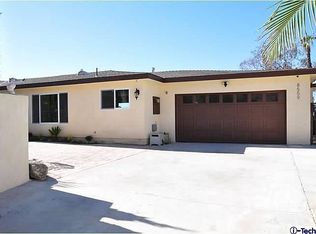 8559 Vine Valley Dr, Sun Valley, CA 91352