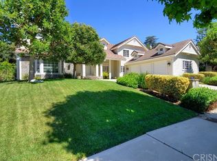 5350 Corbin Ave, Tarzana, CA 91356