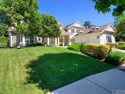 5350 Corbin Ave, Tarzana, CA, 91356