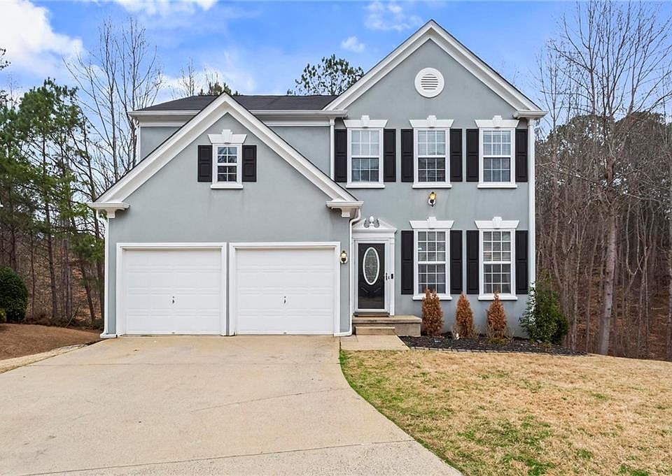 1st image of 314 Ashland Ct