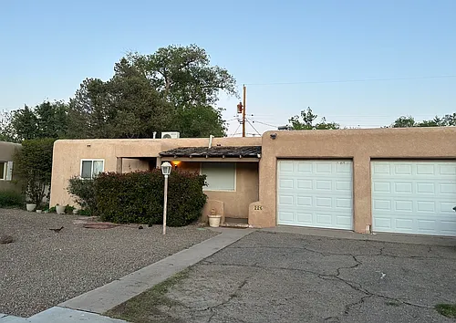 226 Sierra Pl NE Photo 1